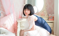 军警同志聊天室